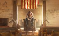 Far Cry 5