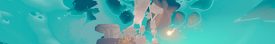 InnerSpace