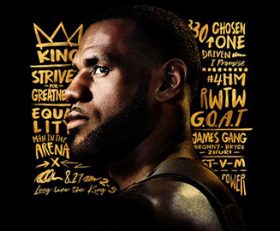 NBA 2K19