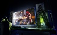 Nvidia GeForce Experience