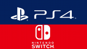 PS4Switch