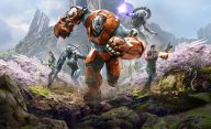 Paragon