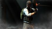 PlayerUnknown's Battlegrounds
