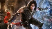 Prince of Persia