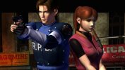 Resident Evil 2