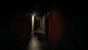 Silent Hills P.T.