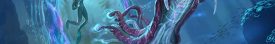 Subnautica