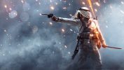 Battlefield 1