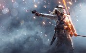 Battlefield 1