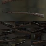 Battlefield 2018