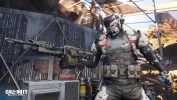 Call of Duty