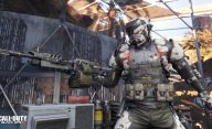 Call of Duty