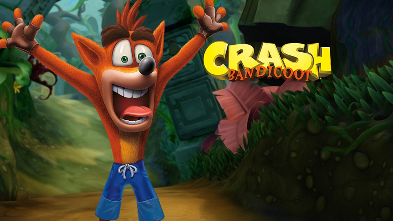 Crash-Bandicoot-N.-Sane-Trilogy