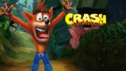 Crash-Bandicoot-N.-Sane-Trilogy
