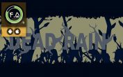 Dead Rain : New zombie virus