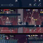 Dead Rain : New zombie virus