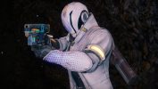 Destiny 2