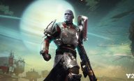 Destiny 2