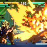 Dragon Ball FighterZ