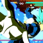 Dragon Ball FighterZ