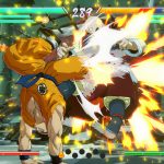 Dragon Ball FighterZ