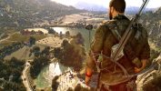 Dying Light