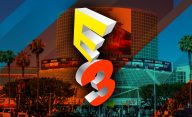 E3 2018