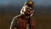 Far Cry 5