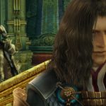 Final Fantasy XII The Zodiac Age
