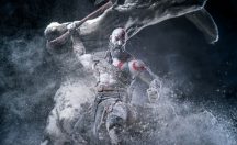 God of War