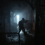 Hunt: Showdown