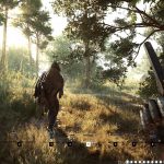 Hunt: Showdown