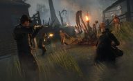 Hunt Showdown