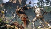 Kingdom Come Deliverance