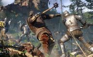 Kingdom Come Deliverance