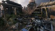 Metro Exodus