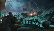 Sea of Thieves