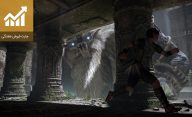 Shadow of the Colossus