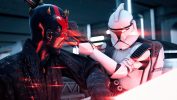 Star Wars Battlefront 2