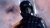 Star Wars Battlefront II