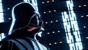 Star Wars Battlefront II