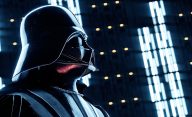 Star Wars Battlefront II