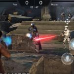 Star Wars: Rivals