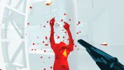 Superhot