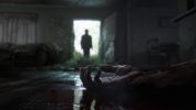 The Last Of Us Part 2