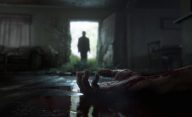 The Last Of Us Part 2