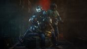 Tom Clancys Rainbow Six Siege