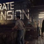 Tom Clancy's Splinter Cell Conviction