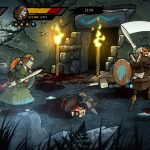 Wulverblade