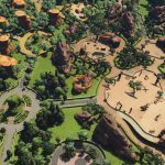 Zoo Tycoon Ultimate Animal Collection